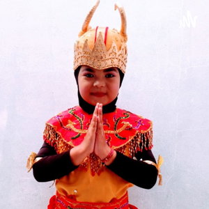 syahara qowiyy