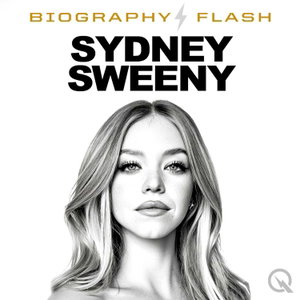 Sydney Sweeney - Biography Flash