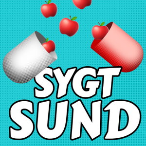 Sygt Sund