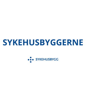 Sykehusbyggerne