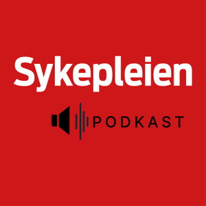 Sykepleien