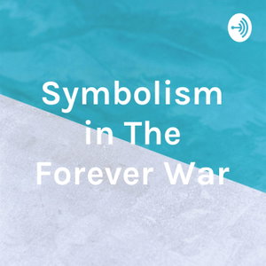 Symbolism in The Forever War