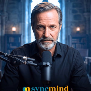 Sync Mind