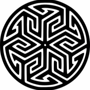 Syndikatet Podcast