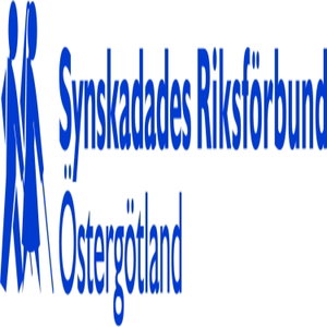 Synskadades riksförbund Östergötland