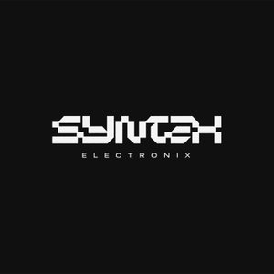 SYNTAX