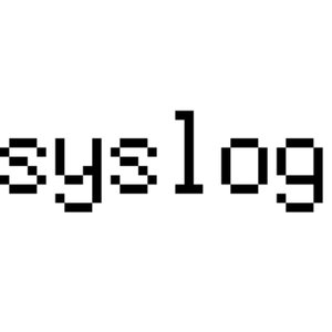 Syslog