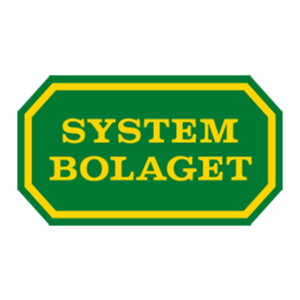 Systembolaget – annorlunda av en anledning