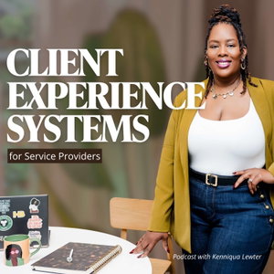 Systems Rehab | Client Experience Systems for Service Providers
