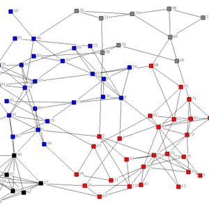 Systems Thinking