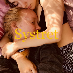 Systret