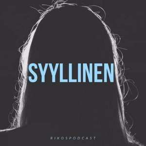 Syyllinen