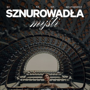 Sznurowadła myśli