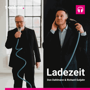t-online Ladezeit