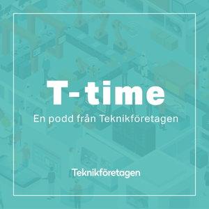 T-time
