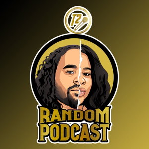 T2O Random Podcast