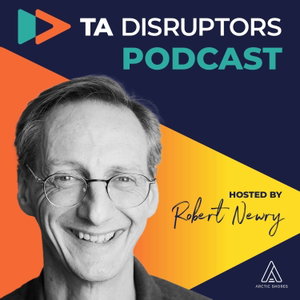 TA Disruptors