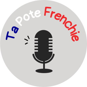 Ta Pote Frenchie