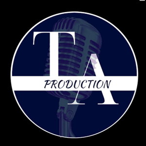 TA PRODUCTION