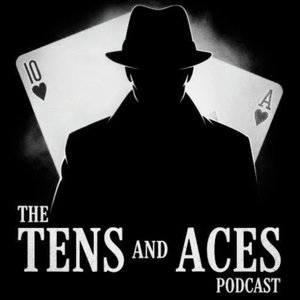 T&A: Tens And Aces. An AP Blackjack podcast. Turning the tables from Las Vegas to Local Casinos 