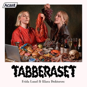 Tabberaset