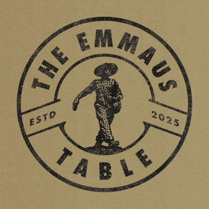TABLE TALKS