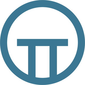 TableTop Gaming Weekender Podcast