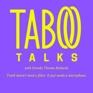 Taboo Talks