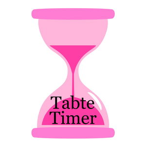 Tabte Timer
