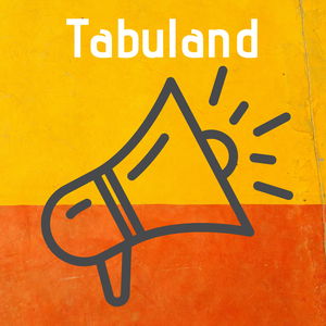 Tabuland