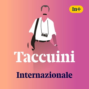 Taccuini