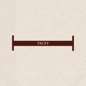 Tacet Interviews