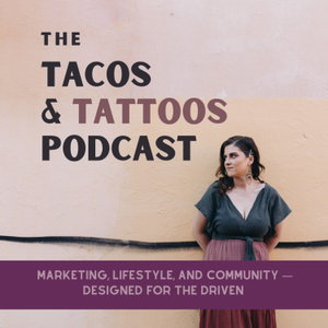 Tacos and Tattoos
