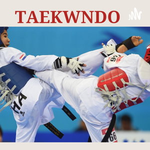 Taekwondo 