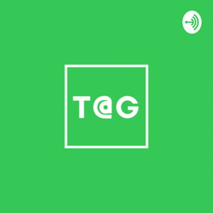 TAG