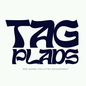 Tag Plads
