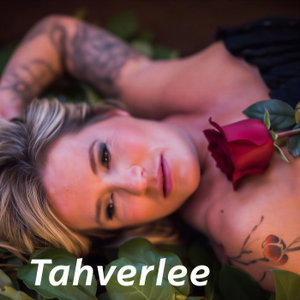 Tahverlee