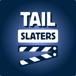 TAIL SLATERS