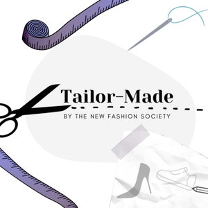 Tailor-Made