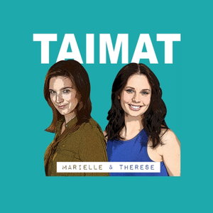 TAIMAT