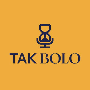 tak bolo