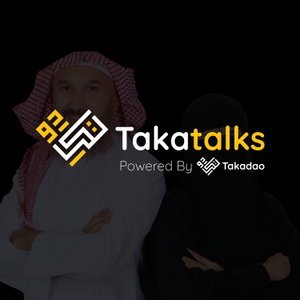 Takatalks