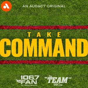 Take Command