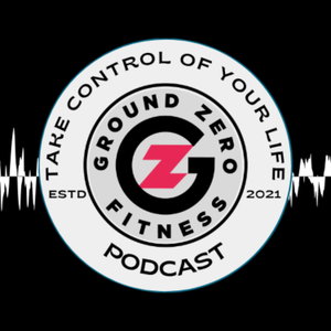 Take Control of Your Life Podcast