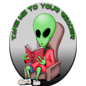 Take Me To Your Reader