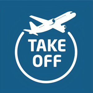 Take Off