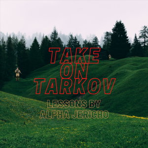 Take on Tarkov