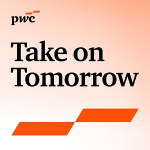 Take on Tomorrow