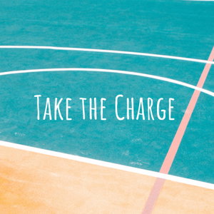 Take the Charge - A short Warhammer: Age of Sigmar podcast. 