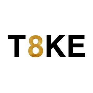 TAKE8